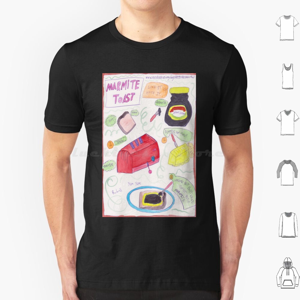 Food And Snacks Ideas - 愛するか憎むか？ Tシャツ メンズ レディース キッズ 6xl