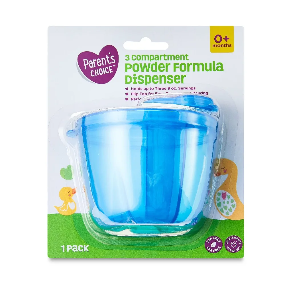 新入荷-3コンパートメント気密ポータブル食品保存容器、アウト - Food Snacks For Hiking のレビューと価格