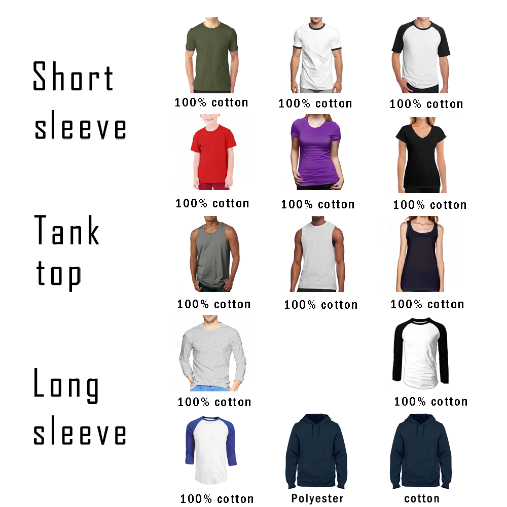 愛するか憎むか？ Tシャツ メンズ レディース キッズ 6x - Food And Snacks Ideas のレビューと価格