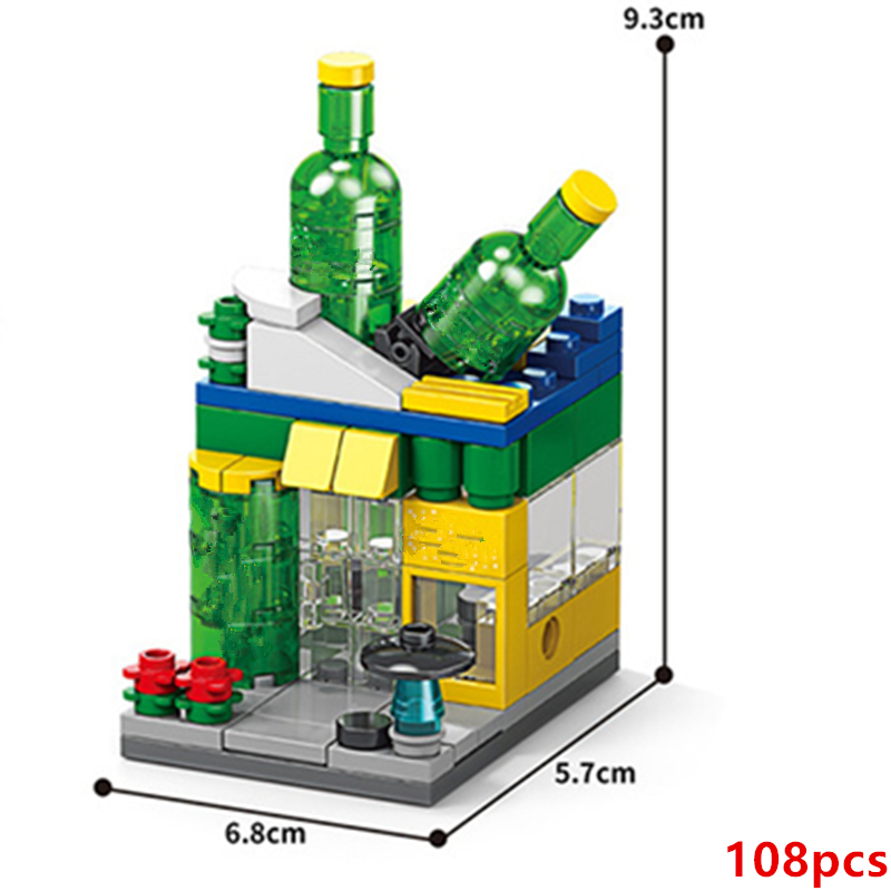 新しい DIY レストランコーヒーミルクティーストアストリー - Food And Snacks Ideas のレビューと価格