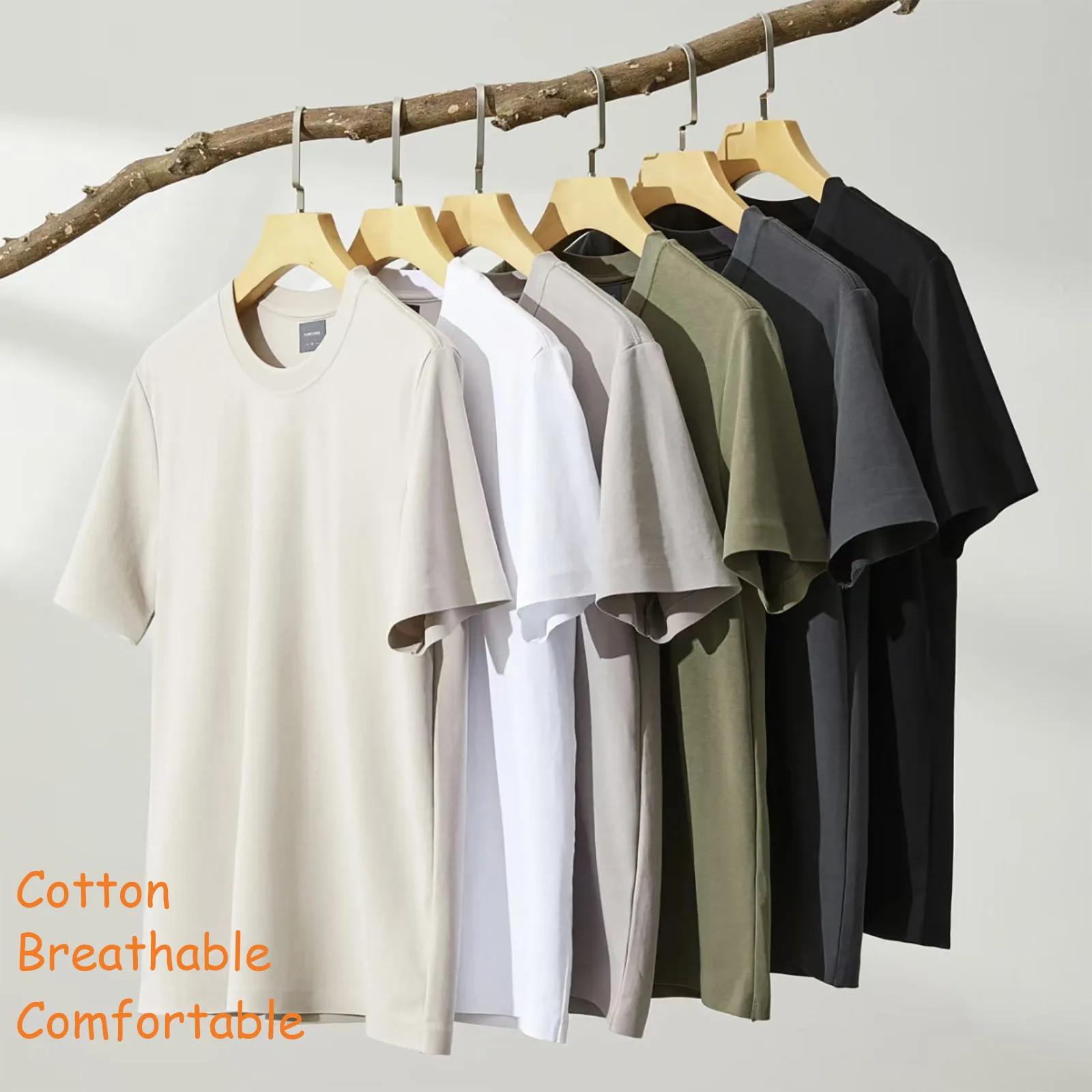スナックTシャツ 面白い食べ物柄 カジュアルな服装 トレンデ - Food And Snacks Ideas のレビューと価格