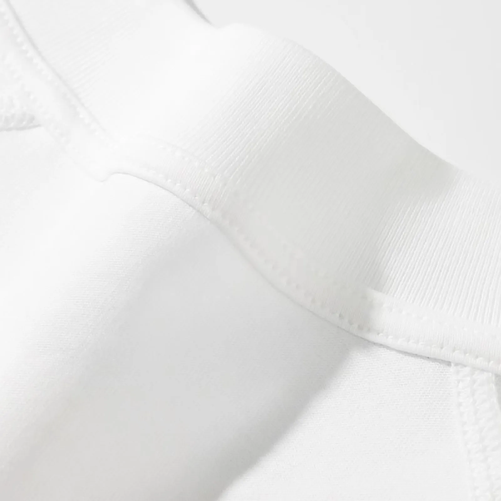スナックTシャツ 面白い食べ物柄 カジュアルな服装 トレンデ - Food And Snacks Ideas のレビューと価格