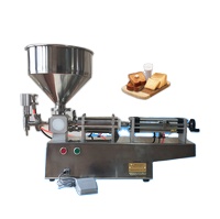 半自動小型工場用機械、小規模ビジネスアイデア向け、食品・飲料 - Food Snacks Business Ideas のレビューと価格