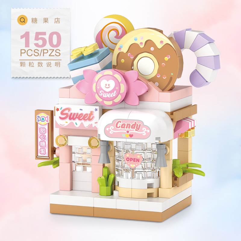 新しいレストランデザートコーヒーペットフルーツストアストリー - Food And Snacks Ideas のレビューと価格